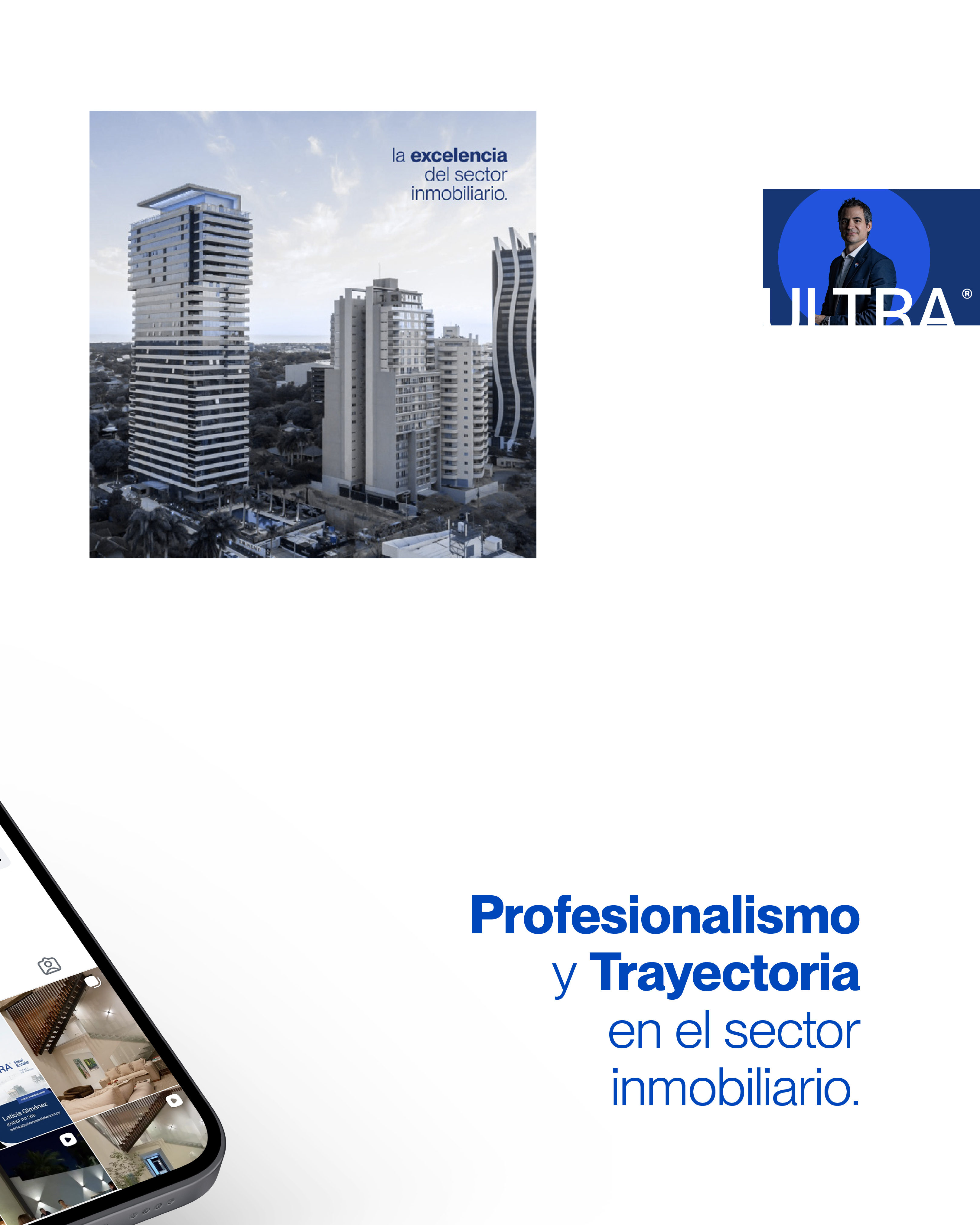 Ultra Real Estate, imagen 7