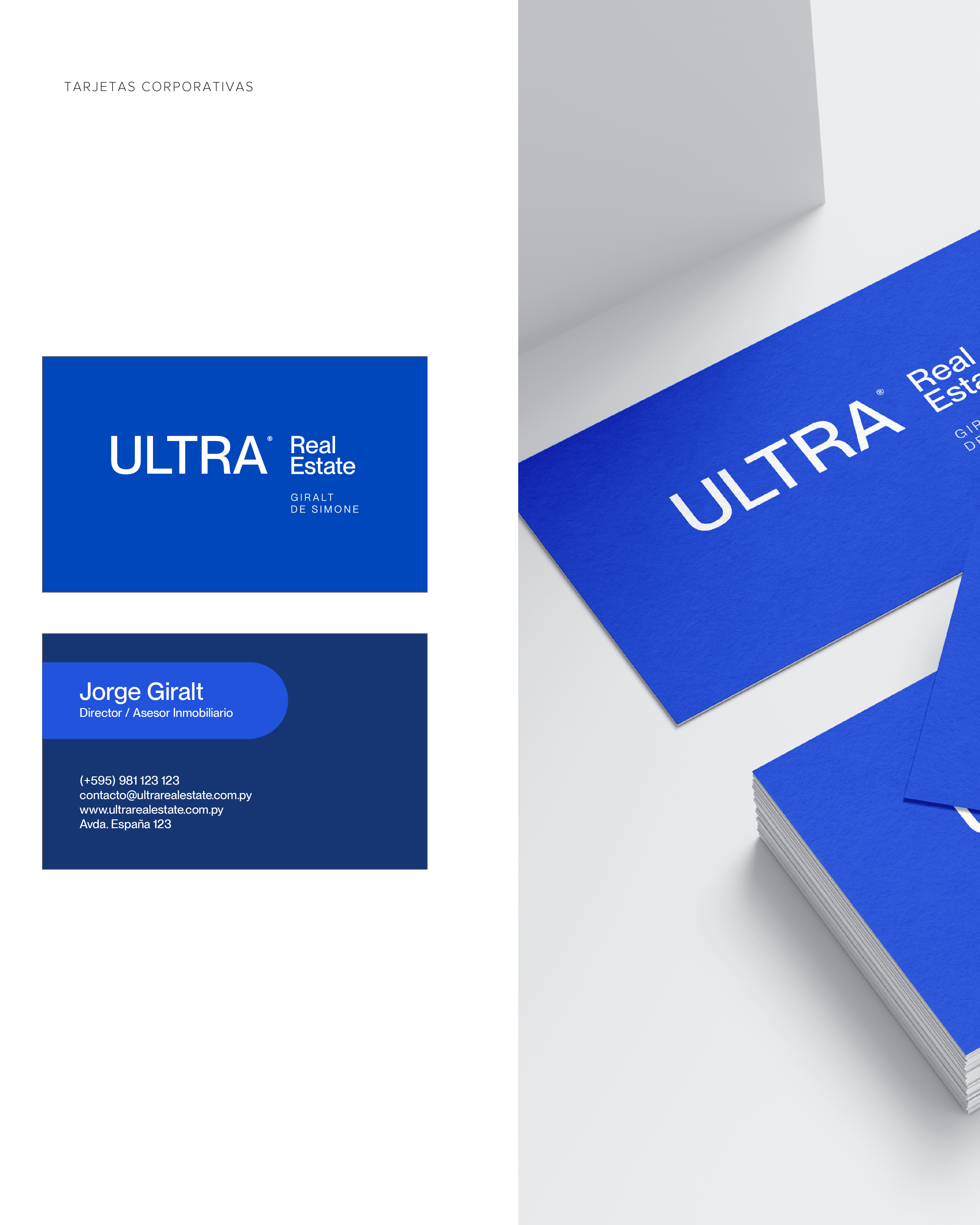 Ultra Real Estate, imagen 10