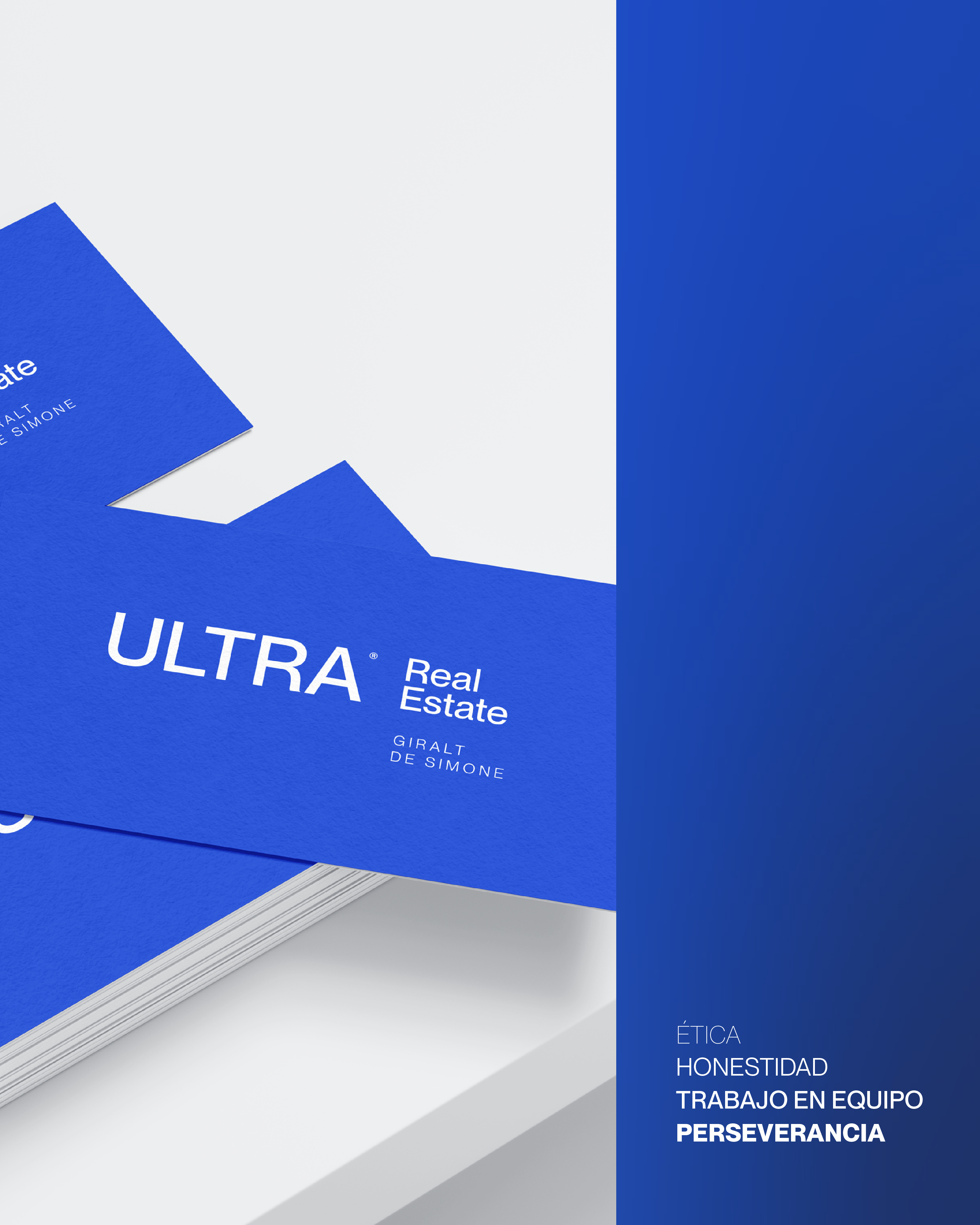 Ultra Real Estate, imagen 11