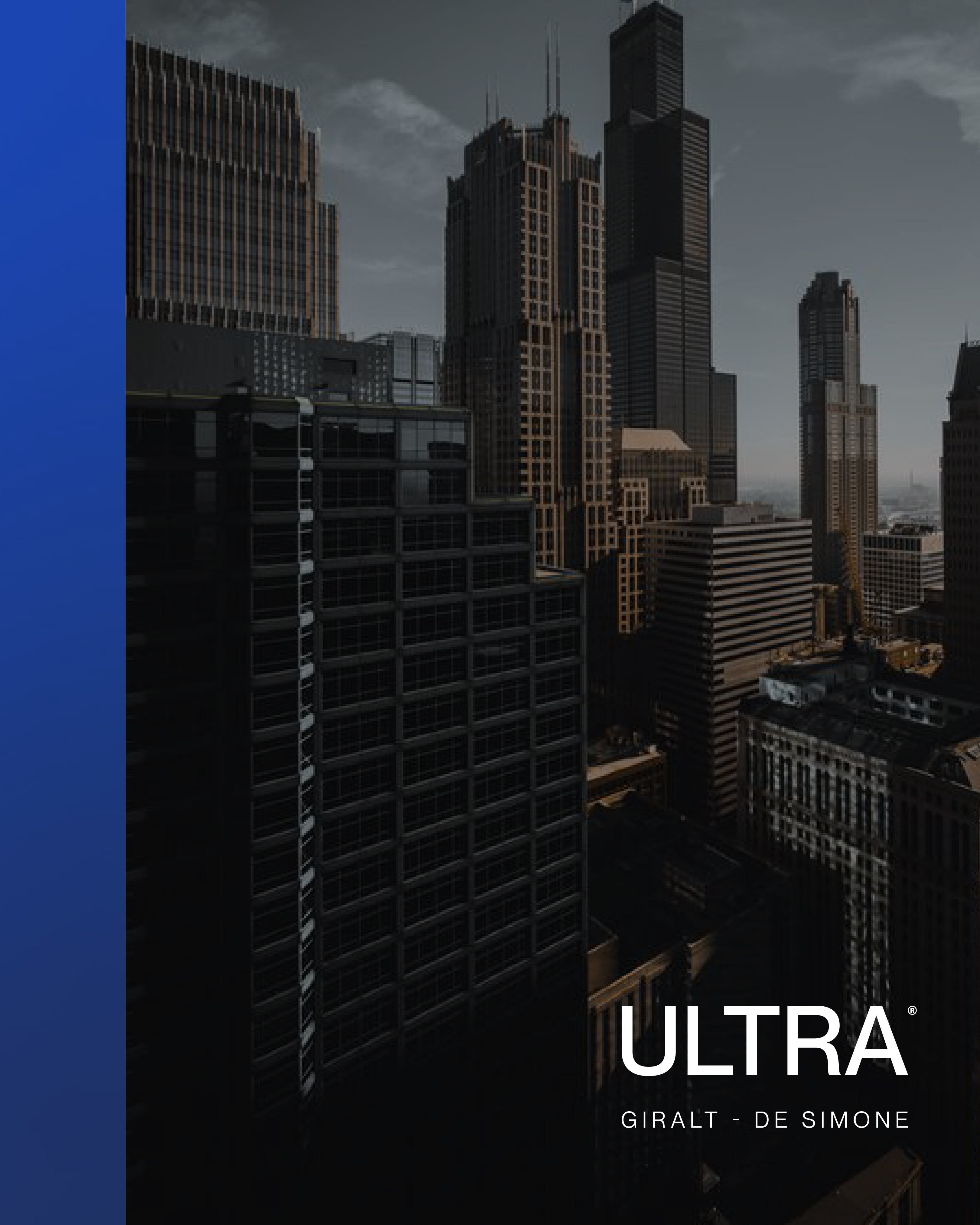 Ultra Real Estate, imagen 12
