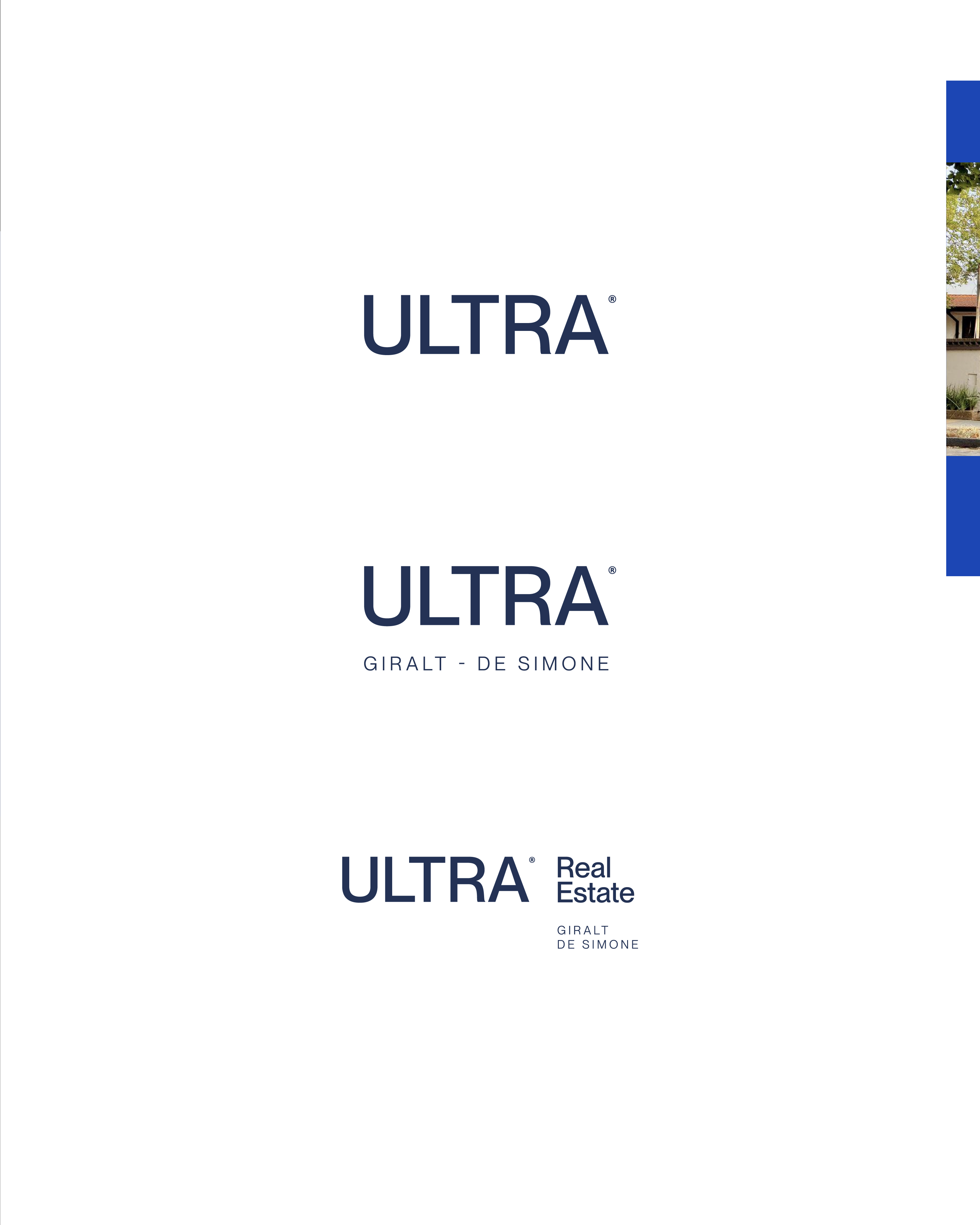 Ultra Real Estate, imagen 13