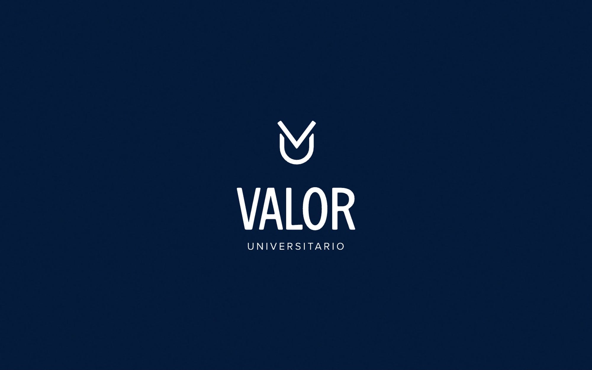 Valor Universitario