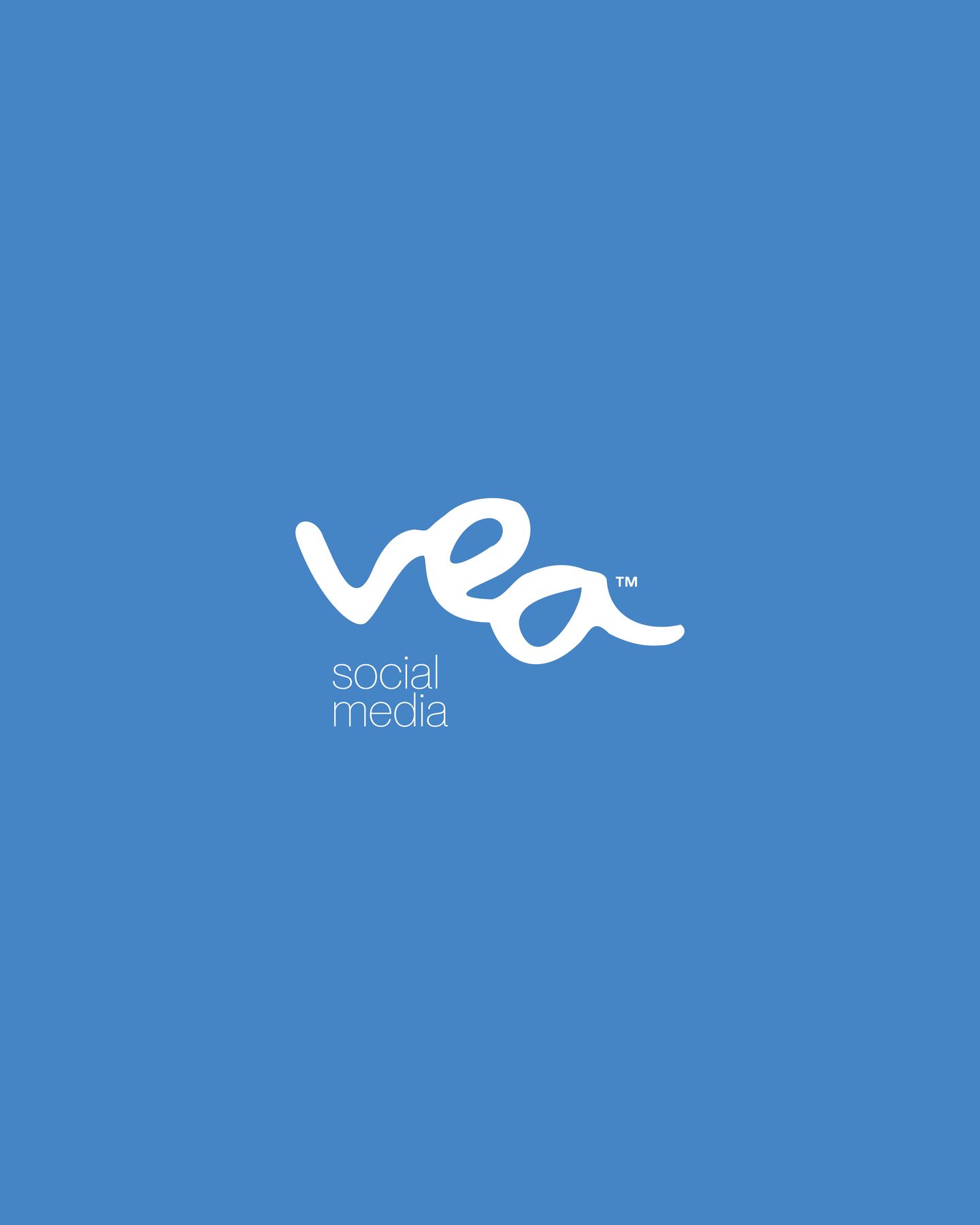 Vea
