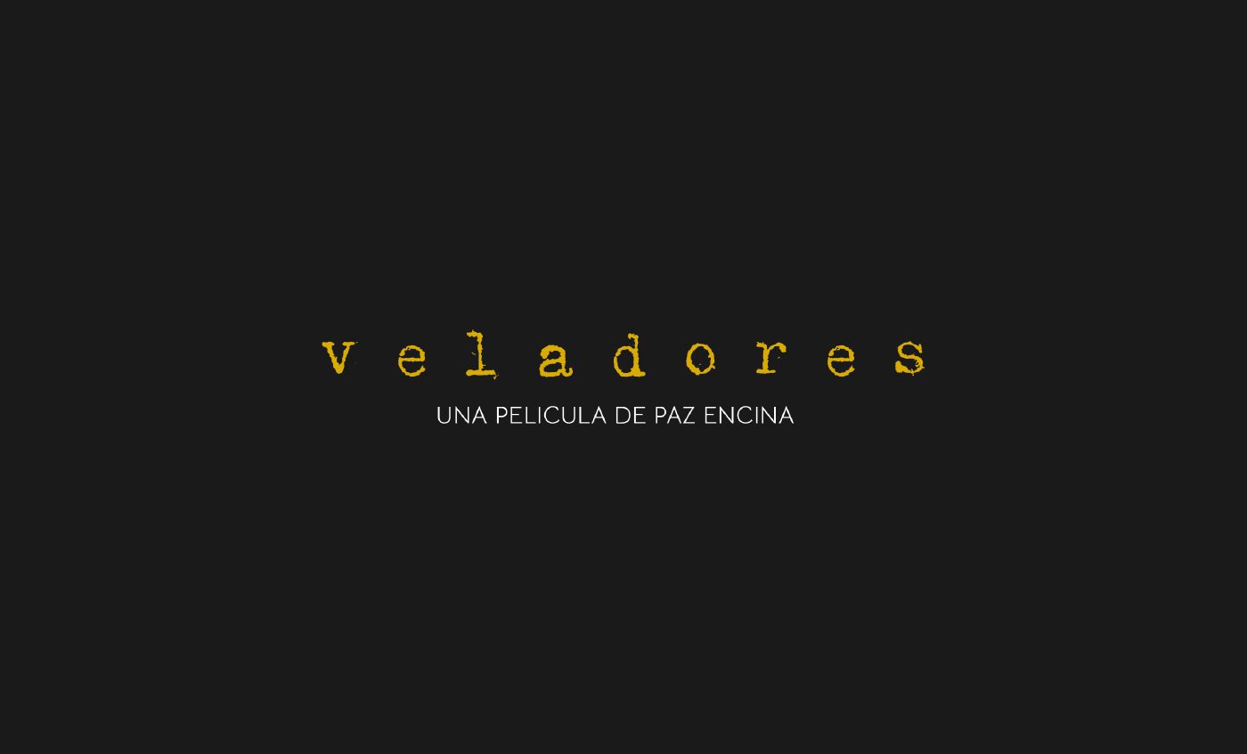 Veladores