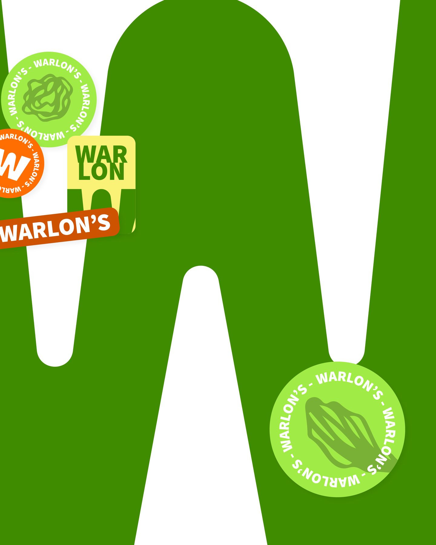 Warlon's, imagen 8