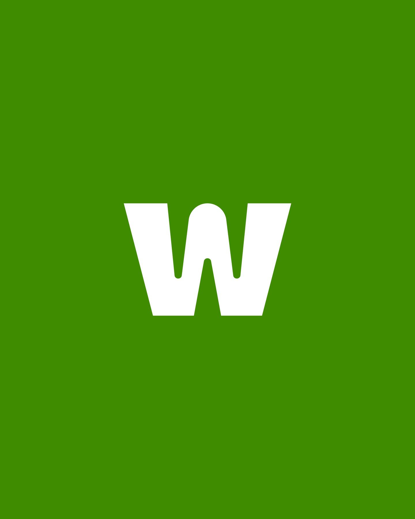 Warlon's, imagen 11