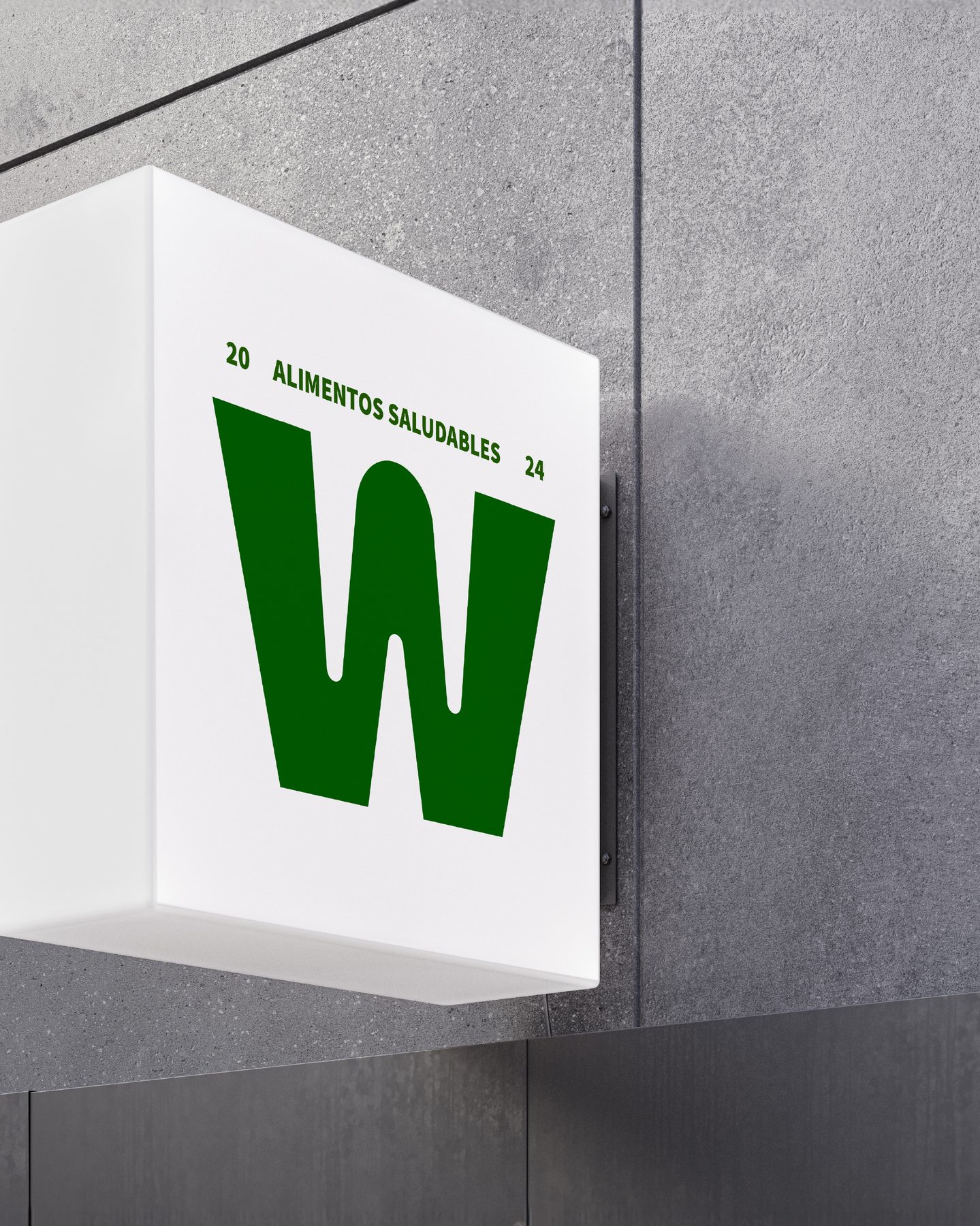 Warlon's, imagen 21