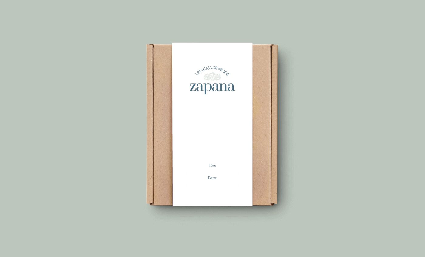 Zapana, imagen 6