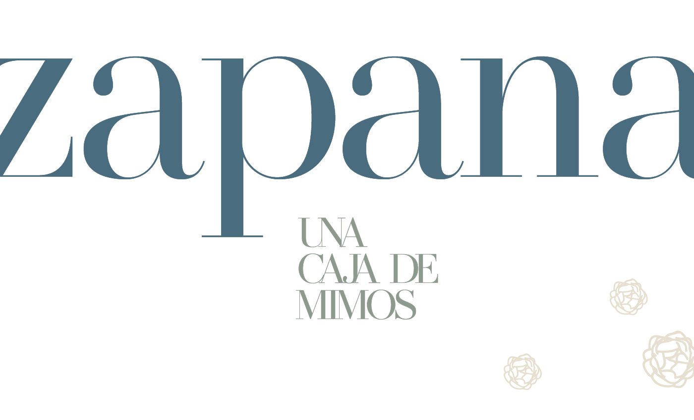 Zapana, imagen 7
