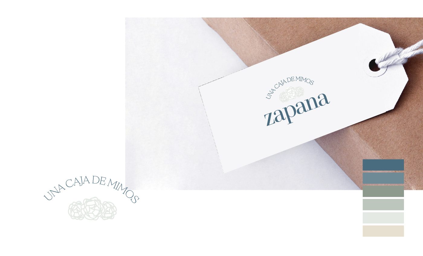 Zapana, imagen 10