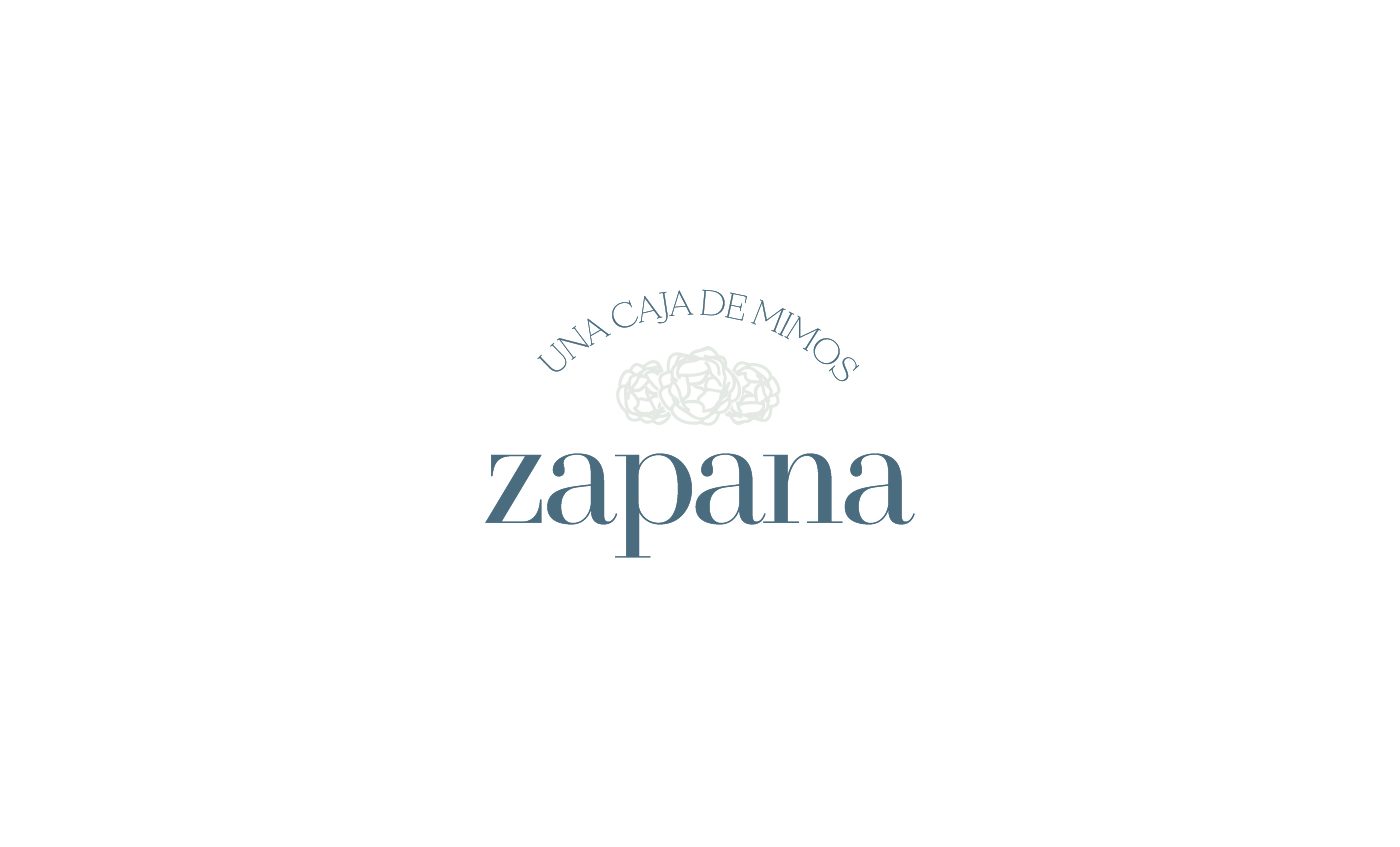 Zapana, imagen 11